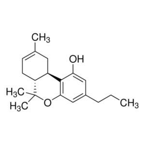 1-[2-(Trifluoromethyl)phenyl]imidazole