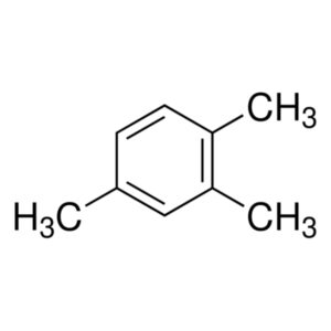 1,2,4-Trimethylbenzene