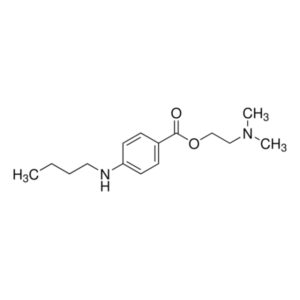 Tetracaine