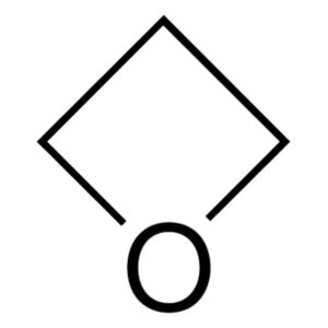 Trimethylene oxide