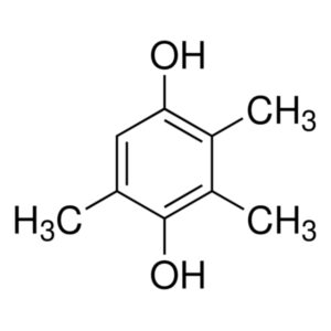 Trimethylhydroquinone