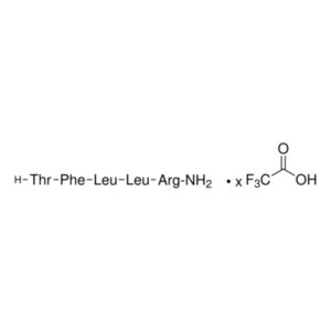 TFLLR-NH2 trifluoroacetate salt