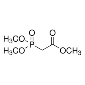 Trimethyl phosphonoacetate