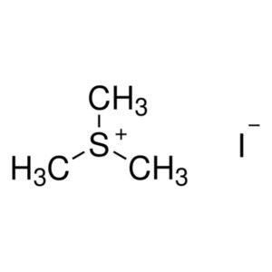 Trimethylsulfonium iodide