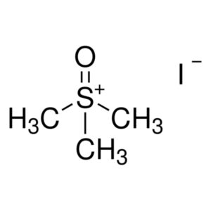 Trimethylsulfoxonium iodide