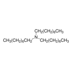 Trioctylamine