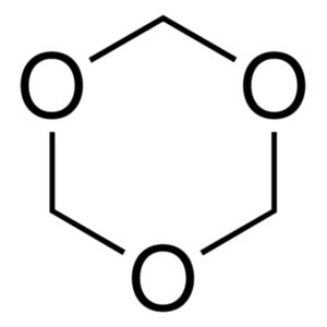1,3,5-Trioxane