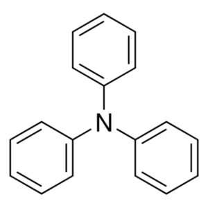 Triphenylamine