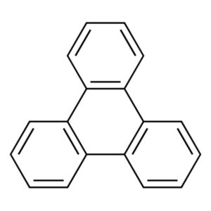 Triphenylene