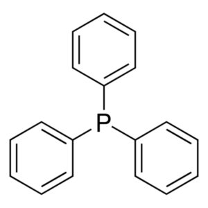 Triphenylphosphine