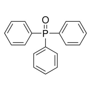 Triphenylphosphine oxide