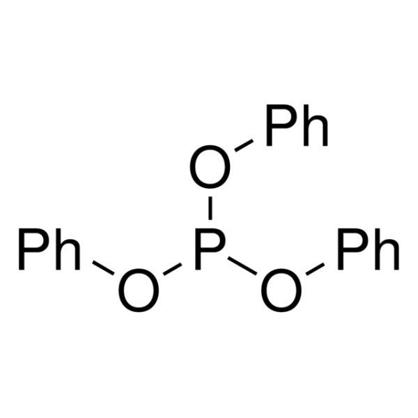 Triphenyl phosphite