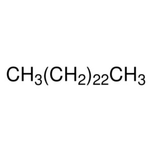 Tetracosane