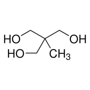 1,1,1-Tris(hydroxymethyl)ethane