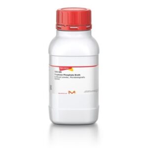 Tryptose Phosphate Broth