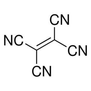 Tetracyanoethylene