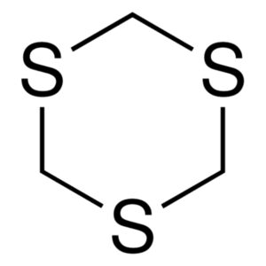 1,3,5-Trithiane