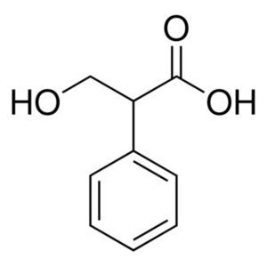 Tropic acid