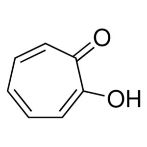 Tropolone
