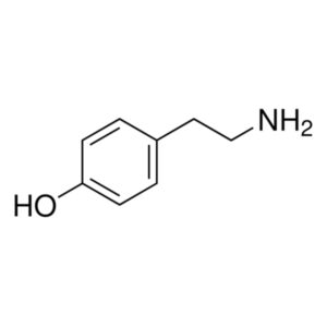 Tyramine
