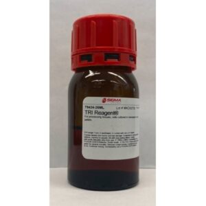 TRI Reagent®