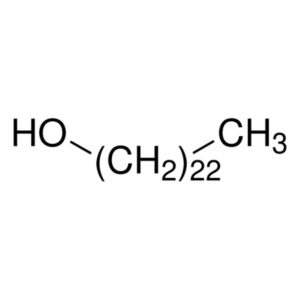 1-Tricosanol