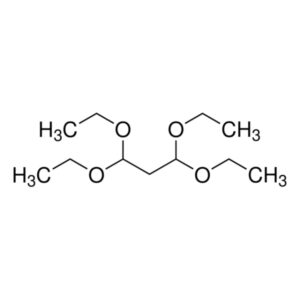 1,1,3,3-Tetraethoxypropane
