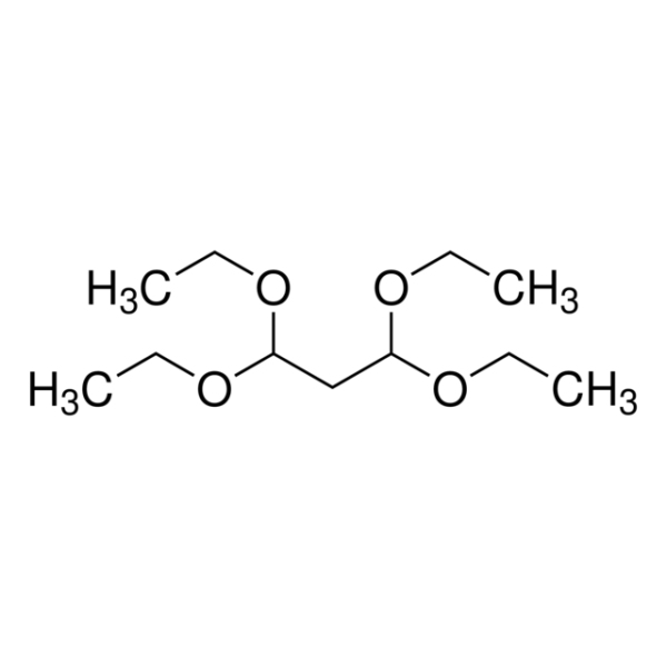 1,1,3,3-Tetraethoxypropane