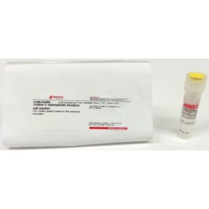 Uridine 5′-triphosphate trisodium salt solution