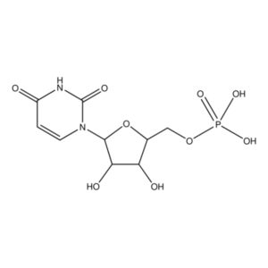 Uridine 5′-monophosphate