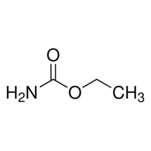 Urethane