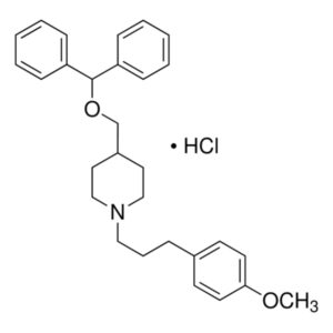 UK-78282 monohydrochloride