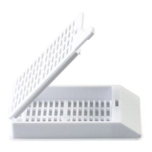 UNISETTE™ Tissue Processing/Embedding Cassettes