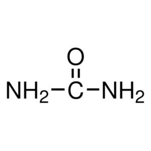 Urea