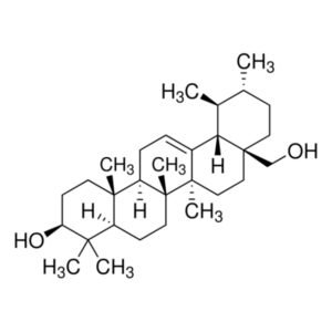 Uvaol