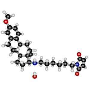 U-73122 hydrate