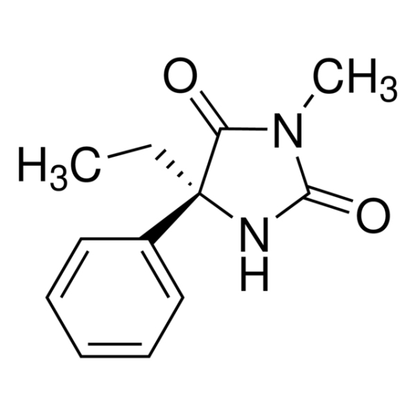 (S)-(+)-Mephenytoin