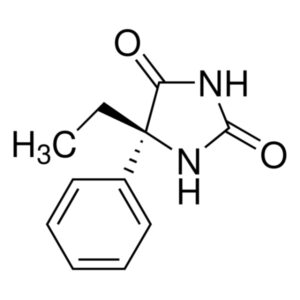 (R)-(−)-Nirvanol