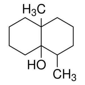 (±)-Geosmin