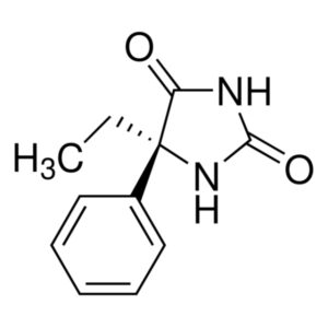 (S)-(+)-Nirvanol