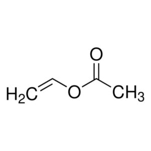 Vinyl acetate