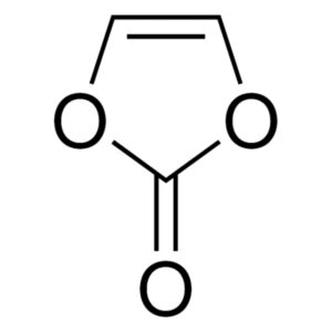 Vinylene carbonate