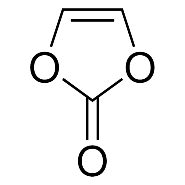 Vinylene carbonate