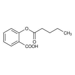 Valeryl Salicylate
