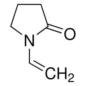 1-Vinyl-2-pyrrolidinone