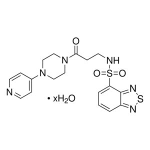 VU0255035 hydrate