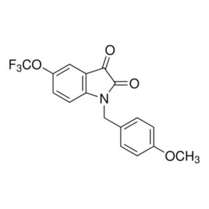 VU0238429