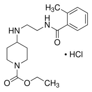 VU0357017 monohydrochloride