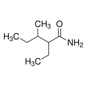 Valnoctamide