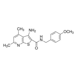 VU0152100